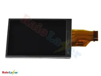  CM LCD Olym...