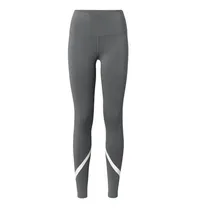  Leggings De...