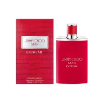 Jimmy Choo Man Extreme Edp 100ML