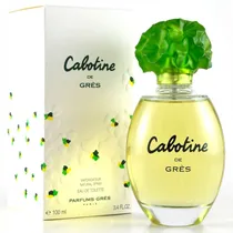  Cabotine Ed...