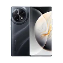 Celular Tecno Camon 30S CLA5 8GB 256GB Black
