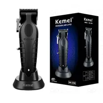  Kemei Corta...