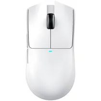  Mouse Attac...