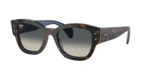  Rayban RB 7...