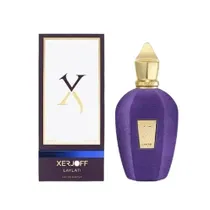 Xerjoff Laylati Unisex 100ML Edp