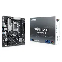 Placa Mãe A...