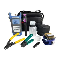 Kit Tester T...