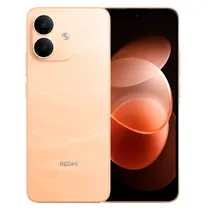 Smartphone X...