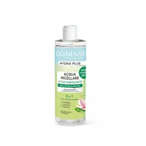  Clinians Ac...