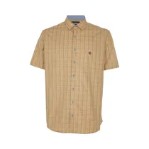  Camisa Duda...