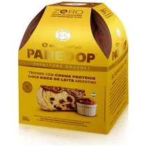  Panedop Zer...