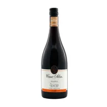 Vinho Casa S...