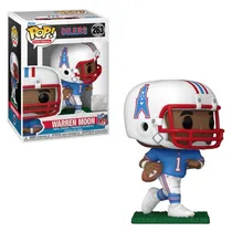  Funko Pop N...