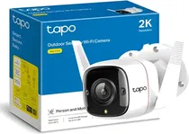 Camara TP-Li...