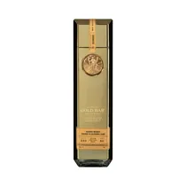 Whisky Gold ...
