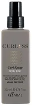 Spray para C...