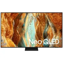  Smart TV Sa...