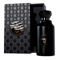 Mawwal Fantasy Malek Edp 100ML