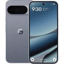 Google Pixel...
