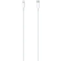 Apple Cabo Lightning/USB-C MW2R3ZM/A (2M) - White