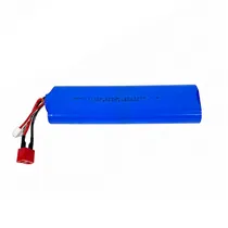 Bateria Wltoys 7.4V 3000MAH Li-On HB1011