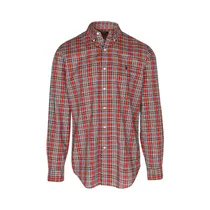  Camisa Polo...