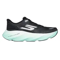 Skechers 172...