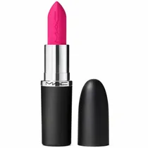 Labial Mac M...