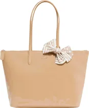  Bolsa Lacos...