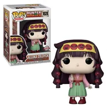  Funko Pop H...