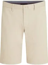  Short Tommy...