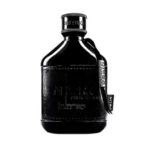 Perfume Dumont Nitro Intense Edp (M) - 100ML