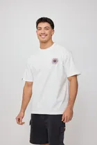 Remera Rusty...