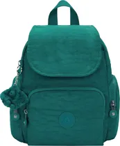  Mochila Kip...