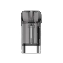  Vaporesso F...