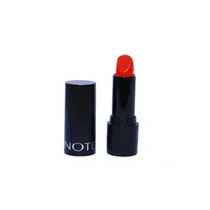 Note Labial ...