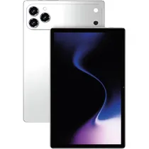 Tablet Smart...