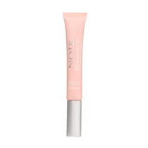  Labial Corr...