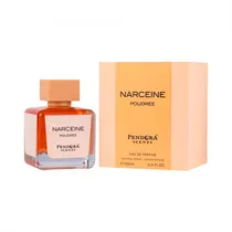  Perfume Par...