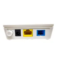  F. Onu Gpon...