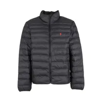  Chaqueta Po...