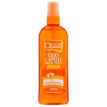  Delice Olio...