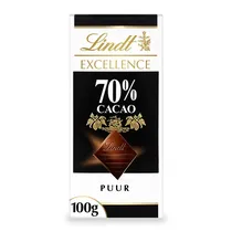  Lindt Excel...