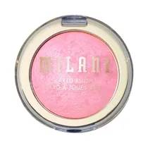  Blush Milan...