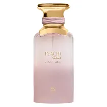  Perfume Pea...