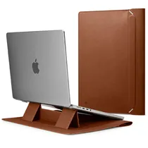  Capa Spigen...