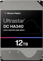 HD 12TB Int ...