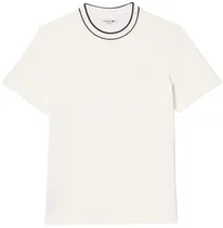  Camiseta La...