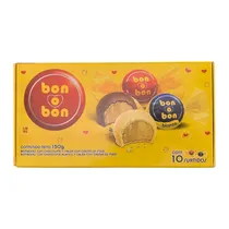 Bombom Bon O...