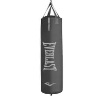  Everlast Sa...